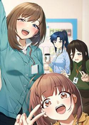 同人漫画全彩汉化禁漫天堂新番上线