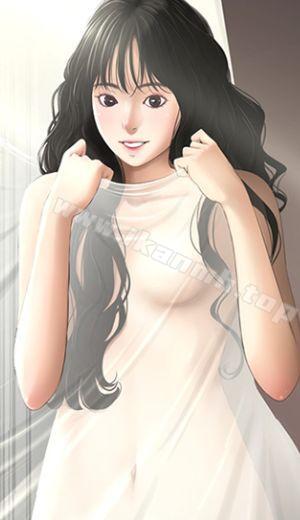 同人漫画全彩汉化禁漫天堂韩漫精选
